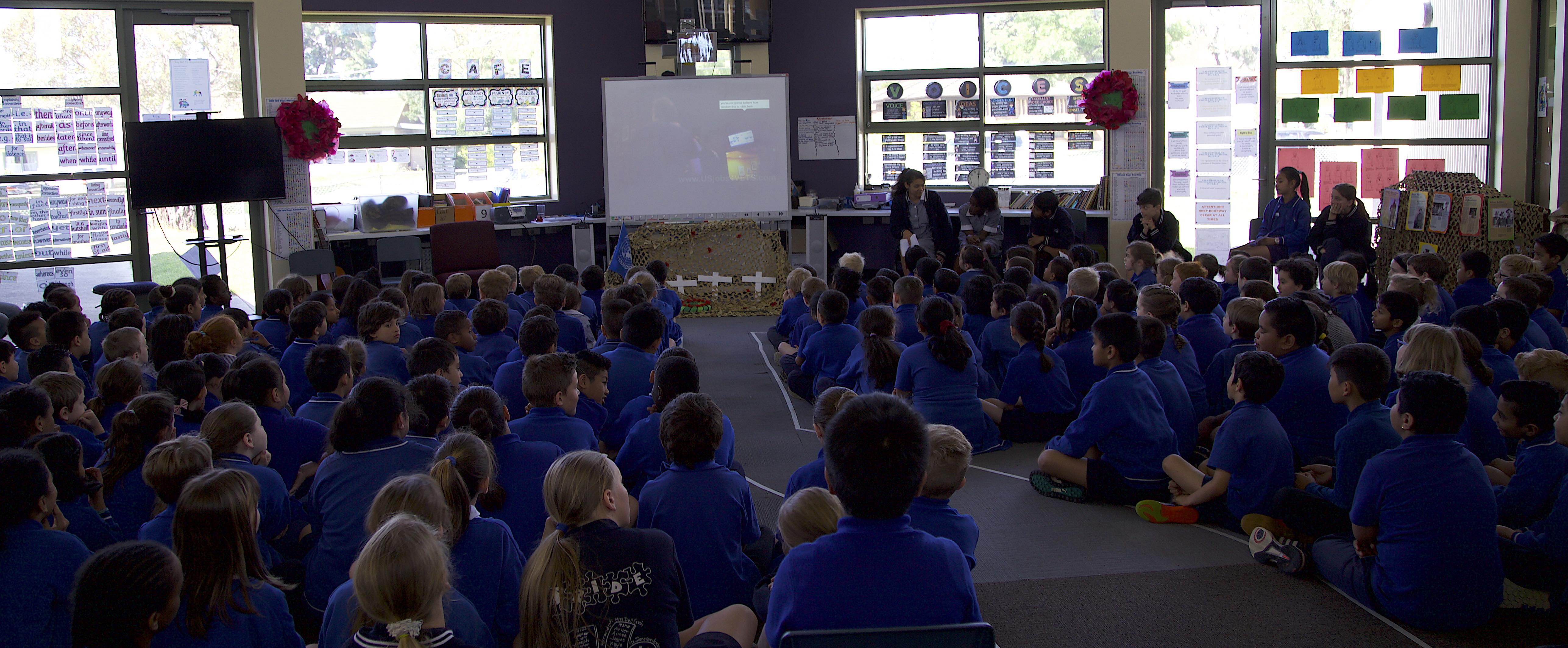 /uploaded_files/media/gallery/1479670646IMG_4377 copy.jpg